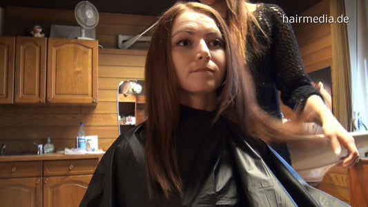 g003 JuliaR4 straightening