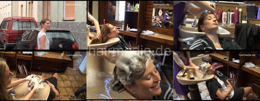 6136 NicoleSF  complete 157 min HD video for download