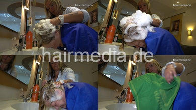 532 JacquelineD 3 forward shampoo hairwash by NadineM