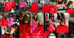 893 JanaR by AnjaS by NancyS 2 haircut training