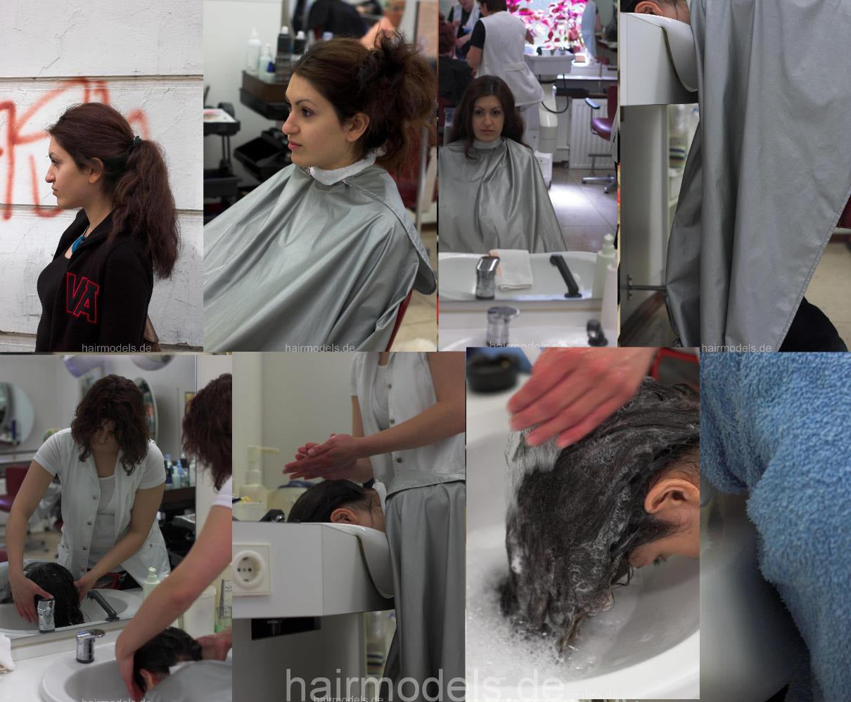 778 2009 firm twice wash