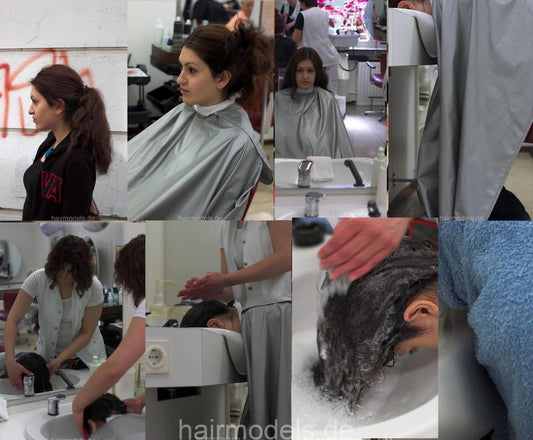 778 2009 firm twice wash