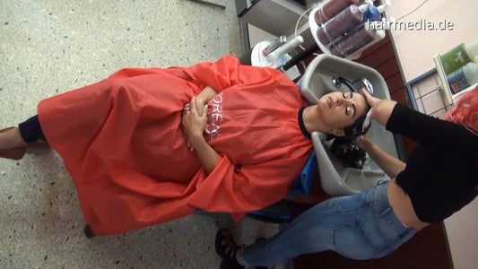 378 FatmaY 2 by Kia backward salon shampooing