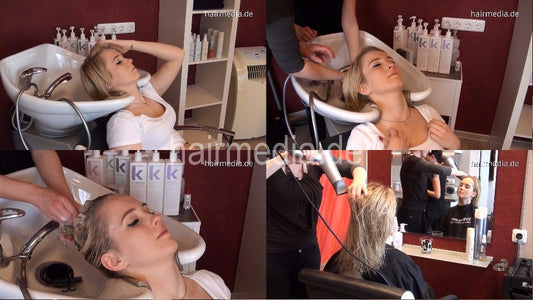 358 Malwina 2 Leipzig backward shampooing low lather AlexaH for download