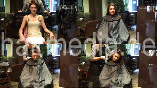 4021 1 Romana coloring torture