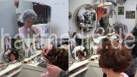 7082 TanjaH Darmstadt 5 set vintage hairstyle