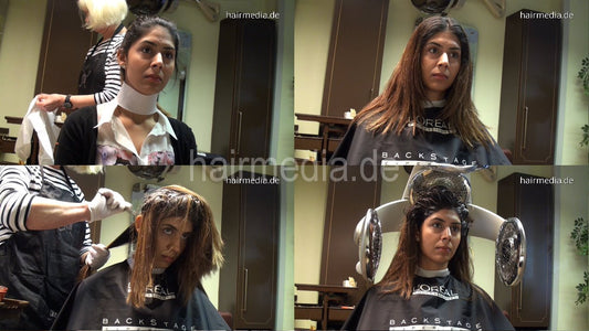 4012 Jemila complete 294 min HD video for download