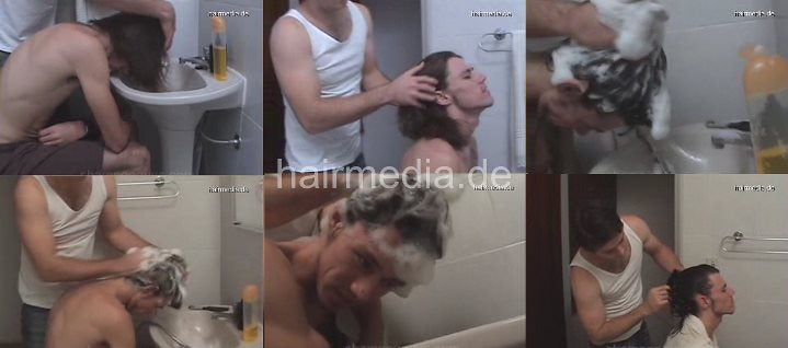 2200 Alan forward 33 min video for download