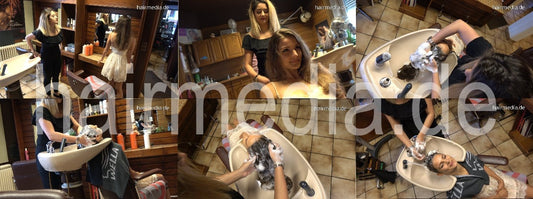 1028 MarieM caping s1328 making of video