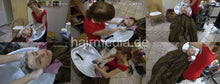 Carica l&#39;immagine nel visualizzatore di Gallery, 9081 LaraE 3 backward shampoo by ManuelaD
