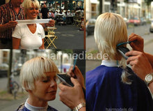 Load image into Gallery viewer, 869 Cologne City Haircut 142 pictures for download