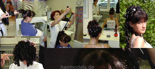 0006 s1751 Katharina Updo