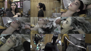 359 ReinaS shampoo by barber