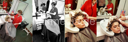 8150 MariaK by OlgaS 3 wash salon backward shampooing