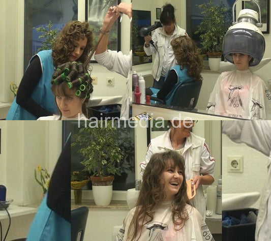 6080 Janine 4 set 19 min video for download