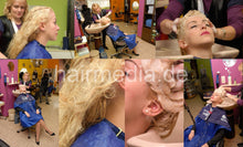 Load image into Gallery viewer, 6179 xhilda 2 backward shampoo