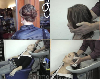 8003 Viktoria by hobbybarber 1 shampooing
