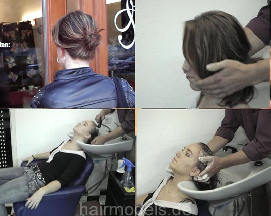 8003 Viktoria by hobbybarber 1 shampooing