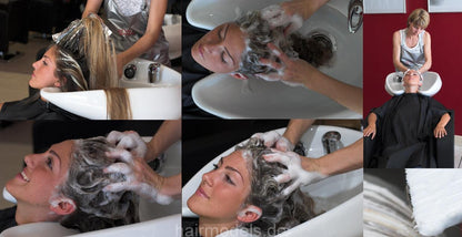 459 AlisaF 2007 Shampooing salon backward