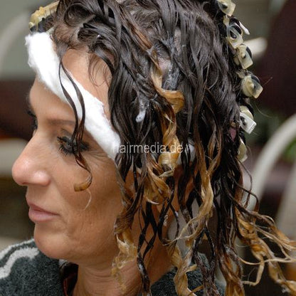 7086 Dzaklina complete 223 min HD video for download