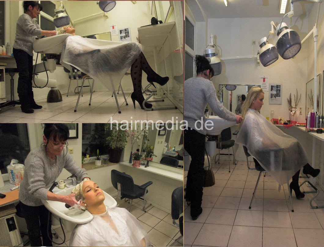 6083 1 Anissa backward shampoo in shiny shampoocape Hannover salon