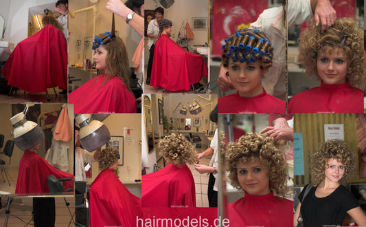 6044 AlinaS complete 60 pictures for download