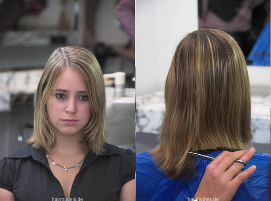 8042 LauraW dry raw cut