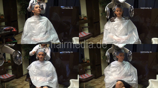 4014 Annina 2 blonde B bleaching