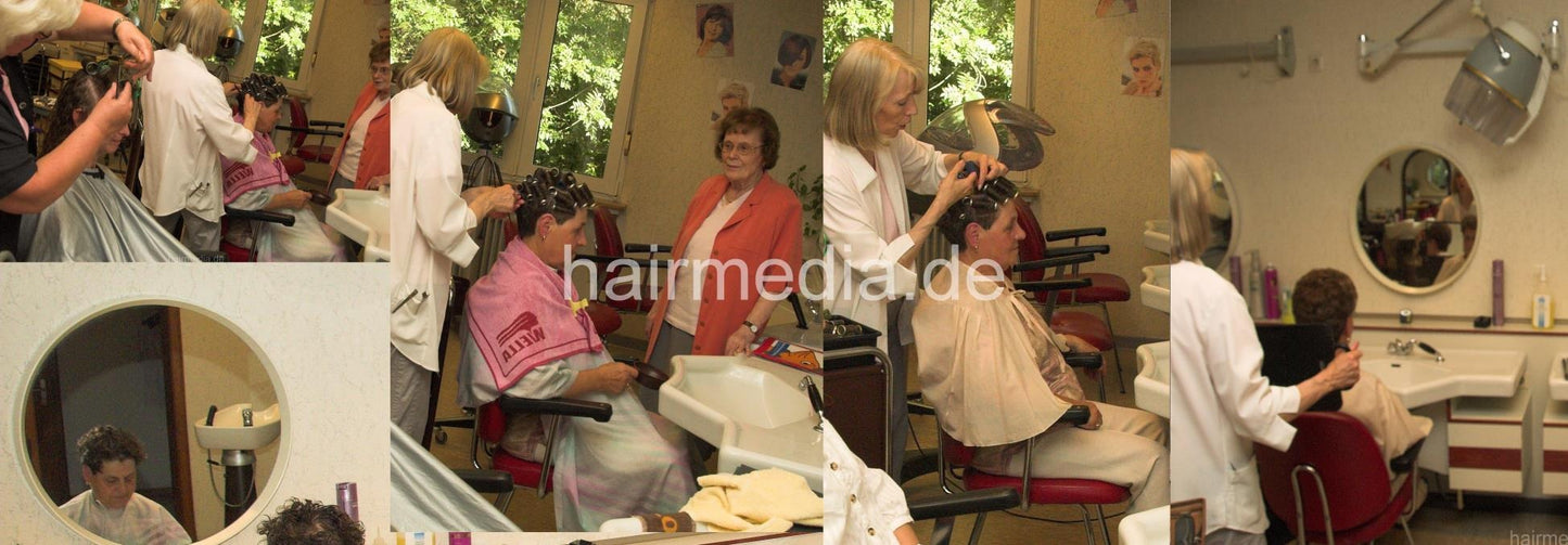 7019 oth 7 set