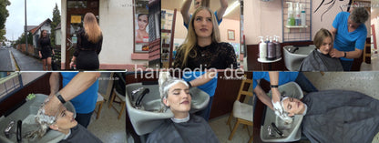 6168 Alena by old barber backward wash