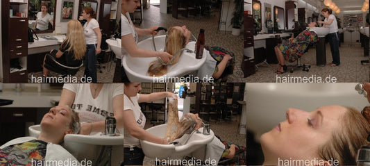 0003 Martinas 7 min video for download