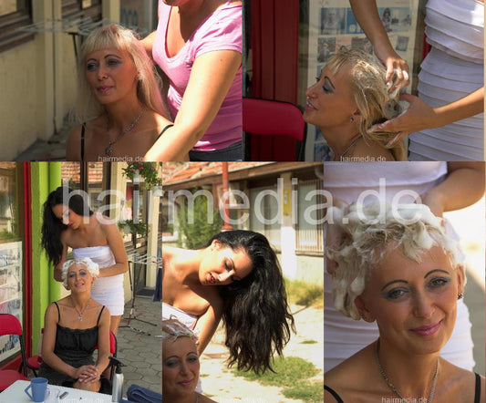 6117 complete 124 min HD video for download