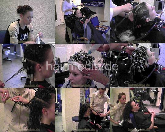 h058 youngperm 42 min video and 500 screenshots for download