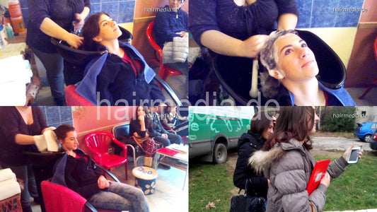 1024 AAblow Anastasia 21 min video for download