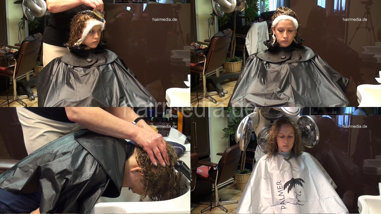 7062 NatalieN custom perm complete 211 min HD video for download