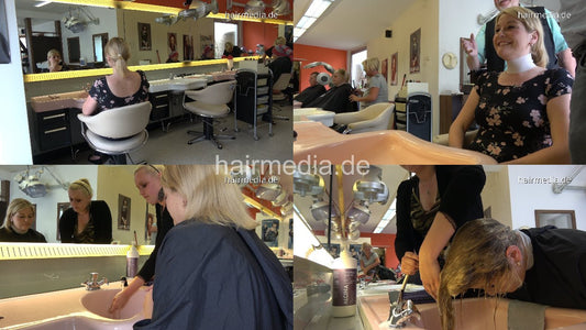 6186 KatharinaD forward wash salon shampooing by Leonie
