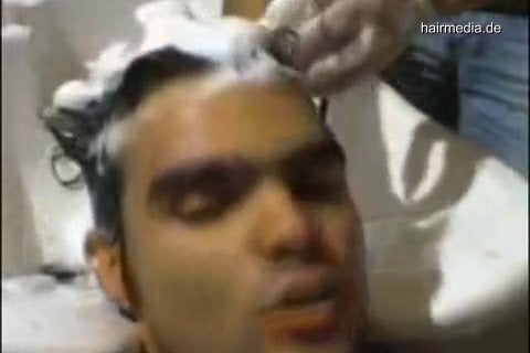 2200 Henrique 6 min video for download