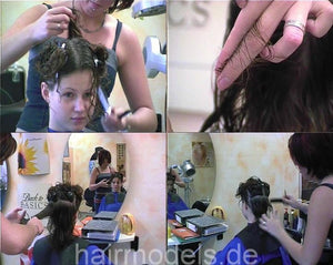 8013 Kristine s1440 2 haircut