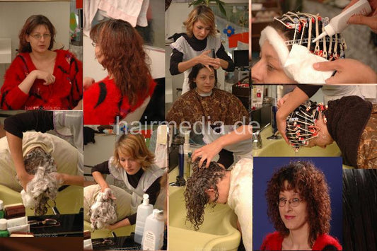 734 GudrunW milf perm