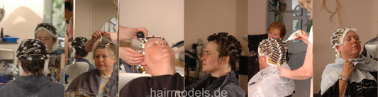 758 s0169 perm, 2 clients, 26 min video for download
