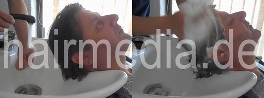 298 m1 backward mtm strong wash