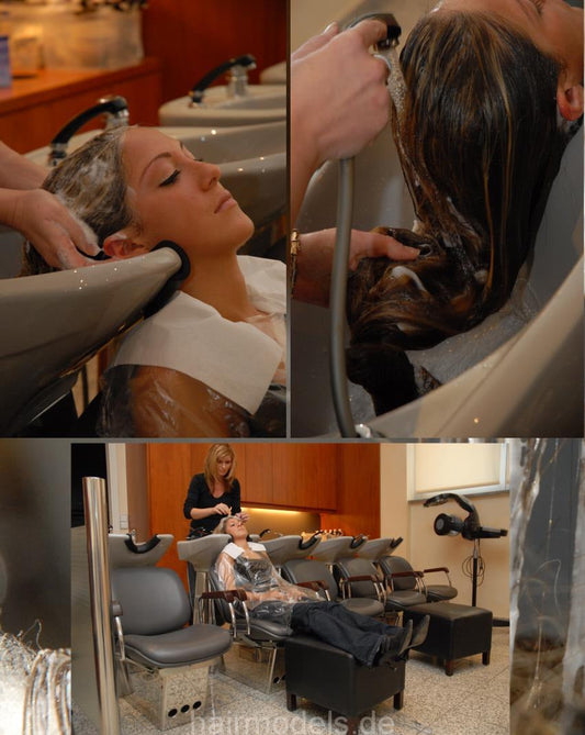 450 AlisaF all scenes complete 29 min video for download