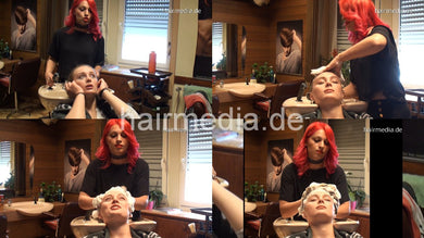 9068 Vivienne 1 by Kia backward salon shampooing cam 2