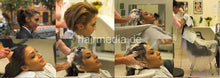 Load image into Gallery viewer, 6086 Laila Hannover salon 1 shampooing backward by mature barberette