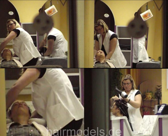 333 s0014 3 min video for download