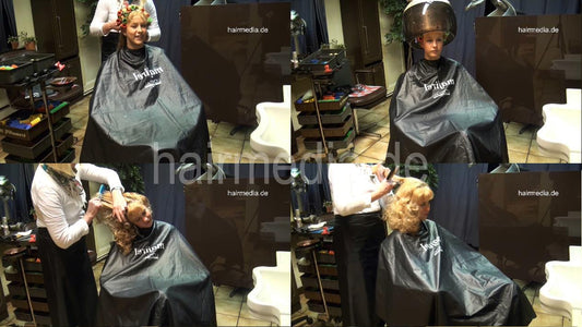 4016 NatalieN 4 set