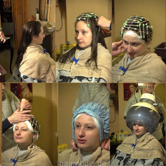 7014 s1790 perm A  44 min HD Video for download