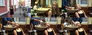 9042 07 Judith by barber backward salon shampooing