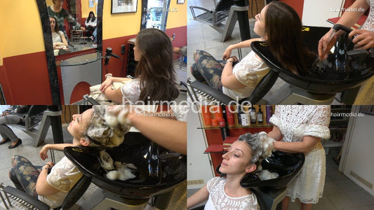 9085 Luana 1 by ValentinaDG backward shampoo