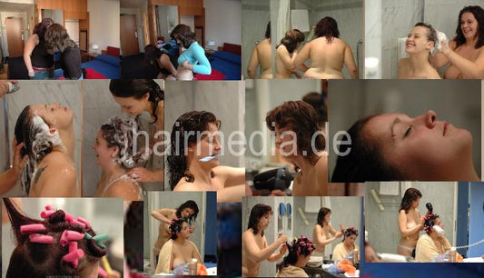 995 t+s n. shampooing 34 min video for download